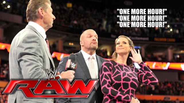 raw-four-hours