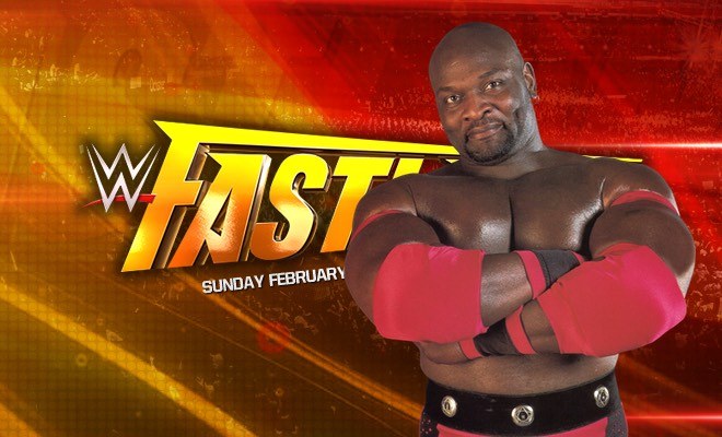 5 Surprise Returns That Will Definitely Not Happen at WWE Fastlane