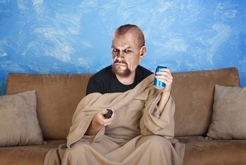 Undertaker calls in sick for WrestleMania