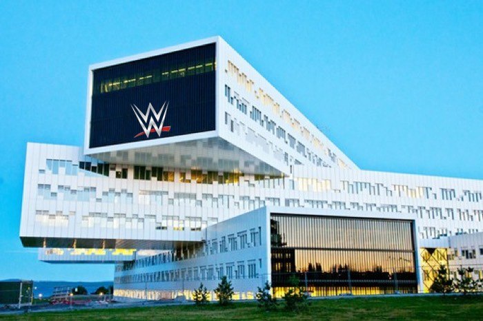 6 Travel Tips for Visiting the WWE Hall of Fame