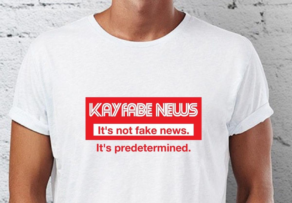 Print