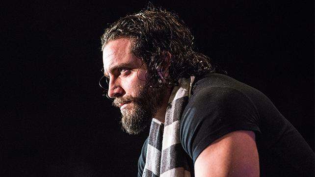 You won’t believe what [HEEL WRESTLER] just said about [BELOVED LOCAL SPORTS TEAM AND/OR LANDMARK]