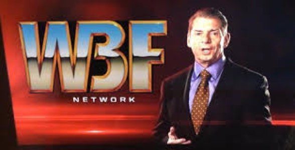 Vince McMahon: “Screw it, I’m relaunching WBF too”