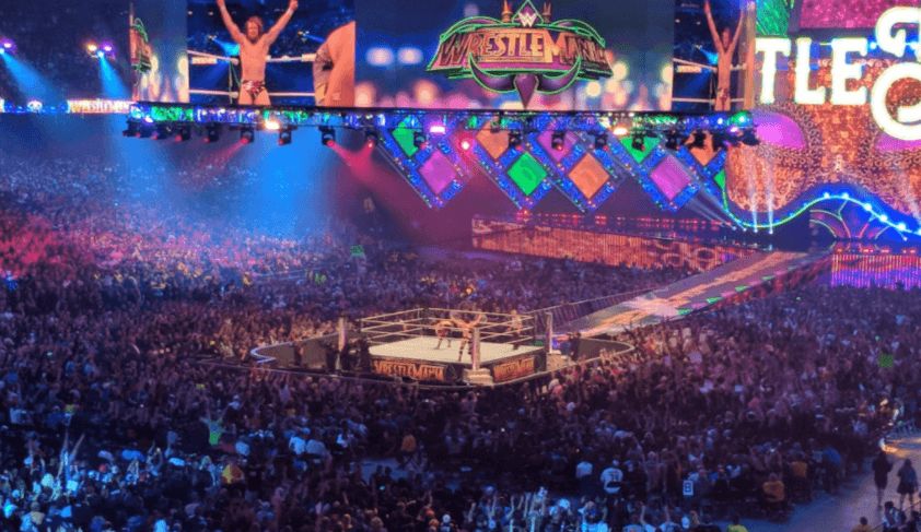 WrestleMania Analysis: The 5 Real Losers