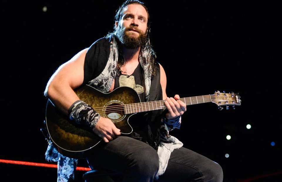 Elias surprised to realize he is fond of city’s culture, residents and sports team