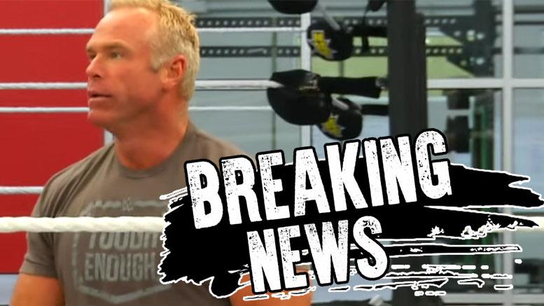 Gunn confesses he is actually more of a breast man