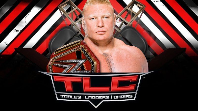 Predictions for tonight’s Universal Championship ma… oh, wait