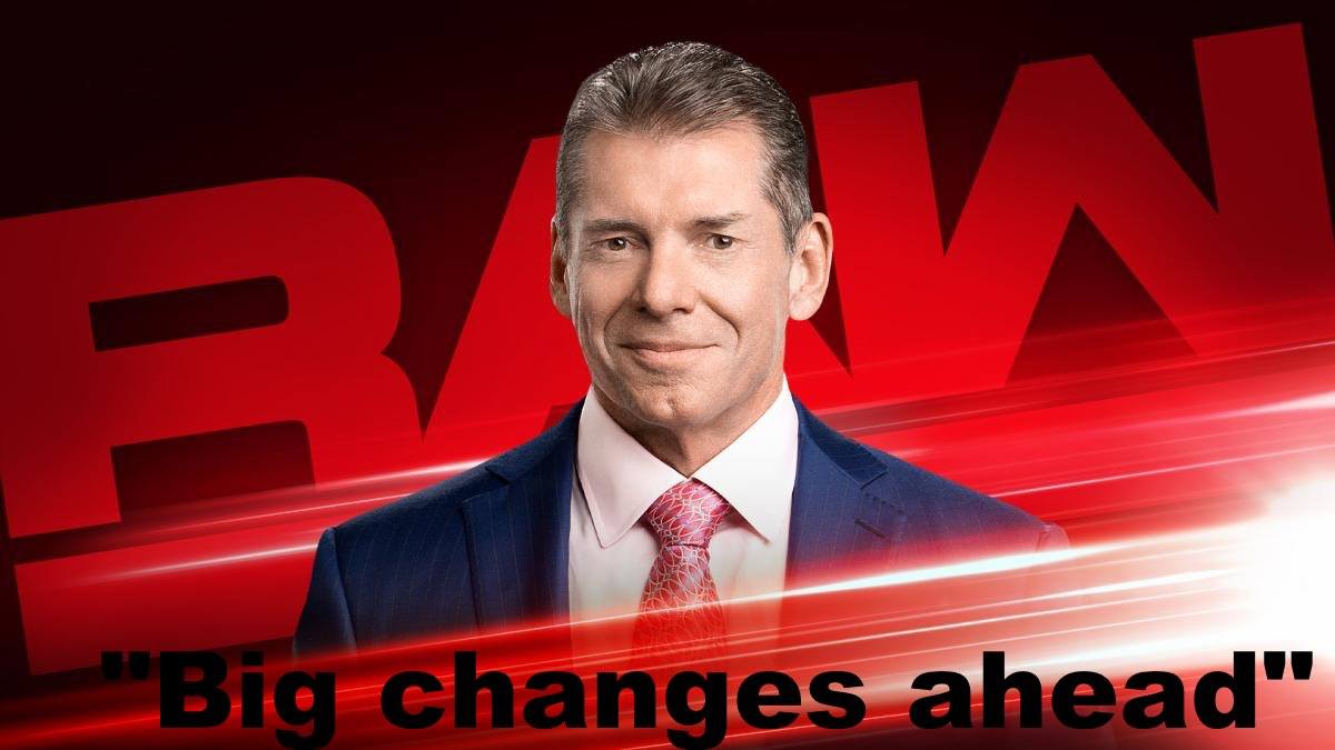 “Changing with the times,” WWE bans all forms of emotional and physical aggression