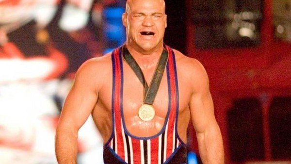 angle wwf