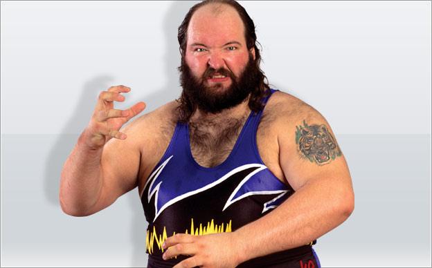 Seismologists baffled regarding cause of earthquakes since Tenta’s passing