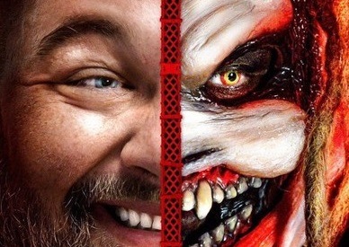 Leaked poster confirms Wyatt-vs-Fiend at Hell in a Cell