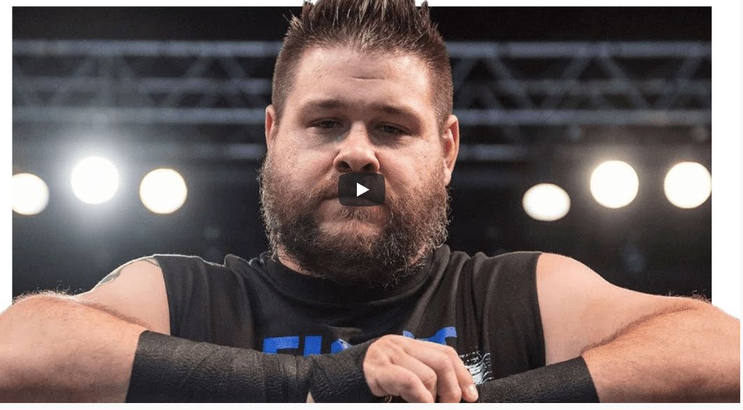 Was last night’s episode of WWE Raw the most important of all time?