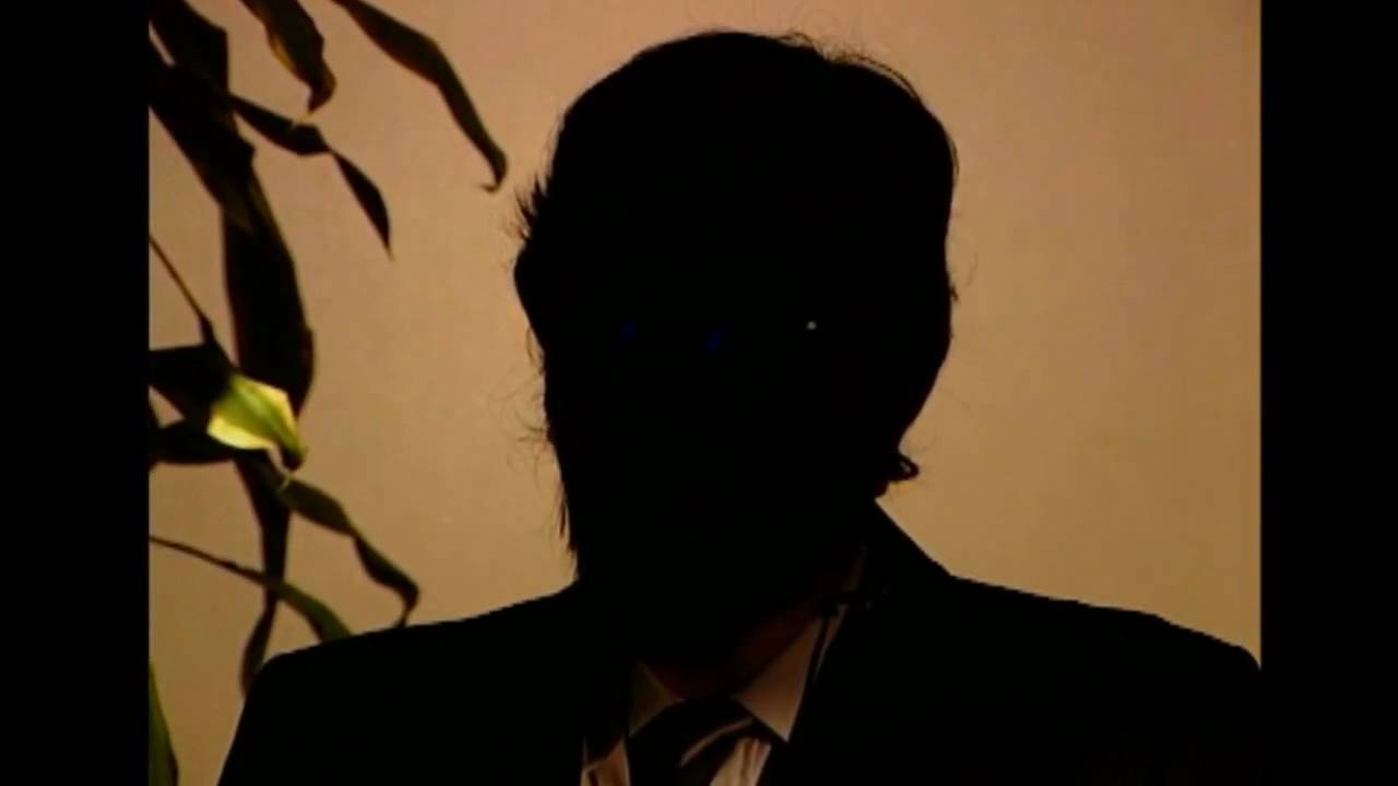 Crazy shoot interview with WWE Hall of Famer goes totally off the rails!