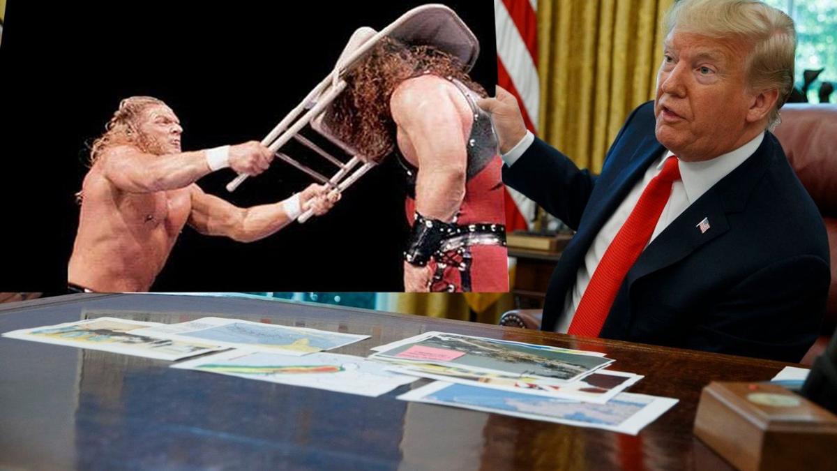 chairshots