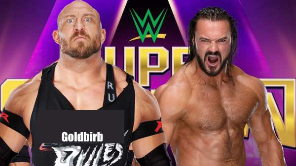 goldberg mcintyre