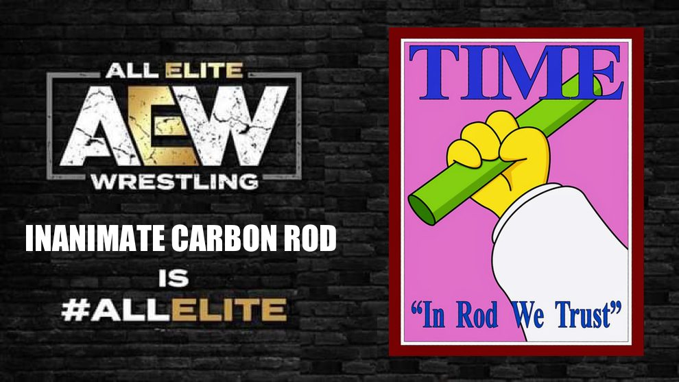 AEW announces 47 new signings