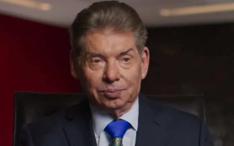New allegations accuse longtime WWE mogul of McMahonsplaining