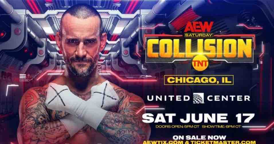 Local pro wrestler to wrestle professionally locally