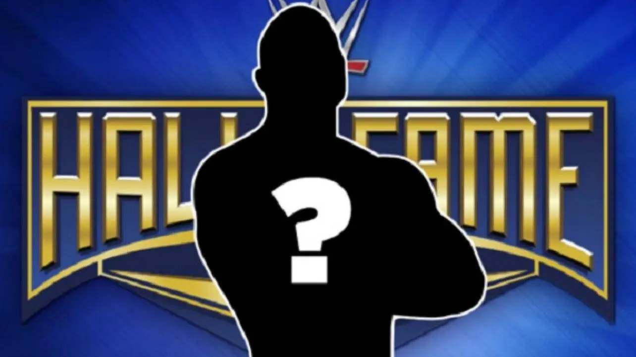 Four criminal indictments filed against WWE Hall of Famer
